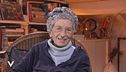 Emma Bonino e gli auguri di compleanno