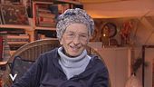 Emma Bonino e gli auguri di compleanno