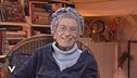 Emma Bonino: l'intervista integrale