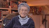 Emma Bonino: l'intervista integrale