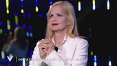 Grecia Colmenares: "Il mio Grande Fratello"