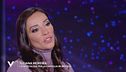 Juliana Moreira e la nostalgia per la famiglia in Brasile