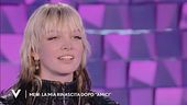 Mew: "La mia rinascita dopo Amici"