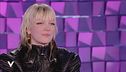 Mew e il sostegno di Maria De Filippi