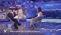 Mew e il legame con la sorella Vanessa