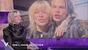 Mew e l'amore per Matthew