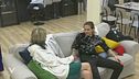 L'amore di Mew e Matthew ad "Amici"