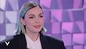 Rose Villain: "La musica è da sempre l'essenza della mia vita"