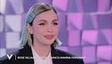 Rose Villain e il ricordo dell'amata mamma Fernanda
