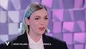 Rose Villain: "I miei anni in America"