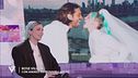 Rose Villain: "Con Andrea ho trovato l'amore"