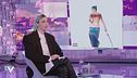 Rose Villain: "Voglio dedicare il mio disco alle donne"