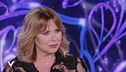 Monica Leofreddi e gli insegnamenti dell'amata mamma Carolina