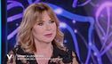 Monica Leofreddi e la perdita del fratello Emilio
