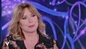 Monica Leofreddi: l'intervista integrale