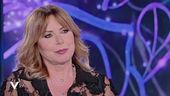 Monica Leofreddi: l'intervista integrale