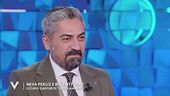 Bulent Polat e l'amore per l'Italia