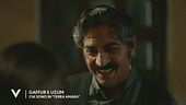 Bulent Polat e Neva Pekuz in "Terra Amara"