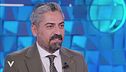 Bulent Polat: "Mia figlia ha recitato in Terra Amara"
