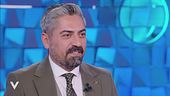Bulent Polat: "Mia figlia ha recitato in Terra Amara"