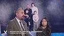 Bulent Polat: "L'amore per mia moglie"