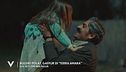 Bulent Polat: "Sul set con mia figlia"