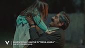 Bulent Polat: "Sul set con mia figlia"