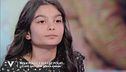Bulent Polat, Neva Pekuz e l'affetto per Selin Yeninci