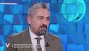 Bulent Polat e l'affetto per Selin Genc