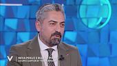 Bulent Polat e l'affetto per Selin Genc