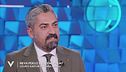 Bulent Polat: "Voglio ringraziare il mio doppiatore italiano"
