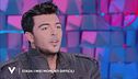 Stash: "I miei momenti difficili"
