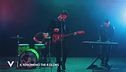 Il fenomeno Stash & The Kolors