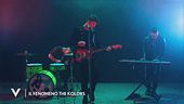 Il fenomeno Stash & The Kolors