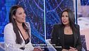 Carolina Marconi e la madre Soraya: "Abbiamo condiviso la battaglia contro il tumore"