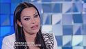 Carolina Marconi: "La mia lotta contro il tumore"