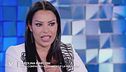 Carolina Marconi: "Il mio compagno Alessandro è la mia forza"