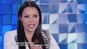 Carolina Marconi: "Il mio compagno Alessandro è la mia forza"