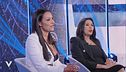 Carolina Marconi e la madre Soraya: "Il nostro legame unico"