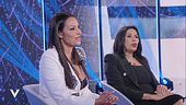 Carolina Marconi e la madre Soraya: "Il nostro legame unico"