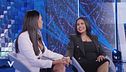 Carolina Marconi e la madre Soraya: l'intervista integrale