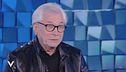 Nino D'Angelo: "Diventerò di nuovo nonno"