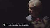 Fenomenologia di Nino D'Angelo