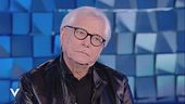 Nino D'Angelo: "Sono fiero delle mie origini"