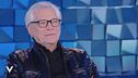 Nino D'Angelo: "Io, vittima dei pregiudizi"