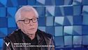 Nino D'Angelo e il ricordo dell'amata mamma Emilia