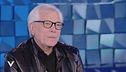 Nino D'Angelo e i sacrifici dei genitori
