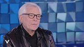 Nino D'Angelo e i sacrifici dei genitori