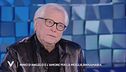 Nino D'Angelo e i 45 anni d'amore con la moglie Annamaria