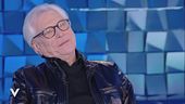 Nino D'Angelo: l'intervista integrale